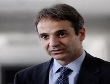 Κ. Μητσοτάκης: «Η εποπτεία της Ελλάδας μετά την έξοδο από το τρίτο πρόγραμμα είναι ήδη συμφωνημένη»